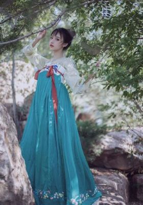 谁是真英雄_在线手机观看