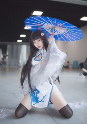 电视剧阿霞第二部免费观看_BD英语HD在线观看