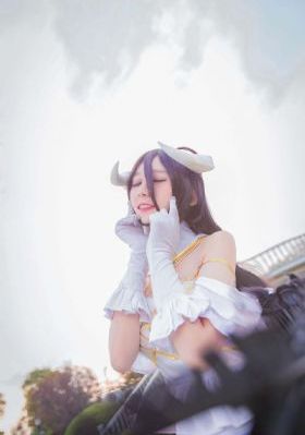 好好疼爱里面第六集_DVD高清完整版