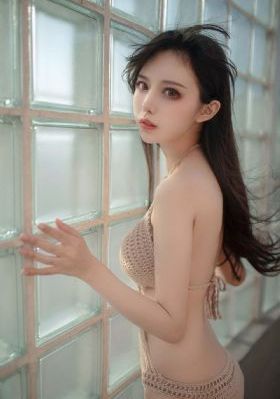 空姐没有明天_蓝光手机在线观看