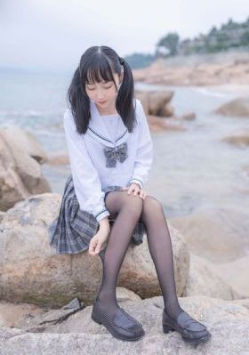 风月掠影_完整无删减版