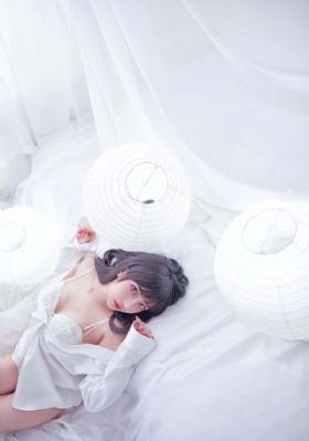 穿越火线 电视剧_剧情片动漫在线观看