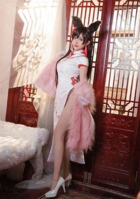 白夜破晓高清免费观看_无删减在线播放