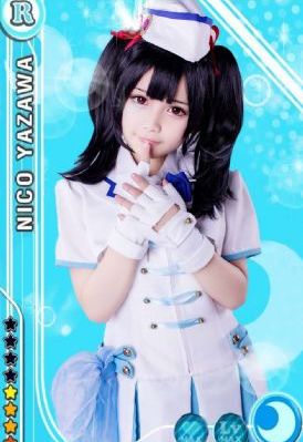 再见美人鱼免费观看完整版_超清电影免费在线