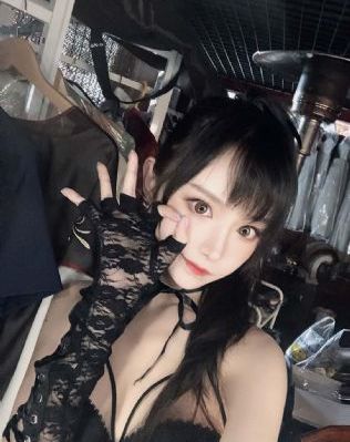 用我的手指来搅乱_BD英语全集在线观看