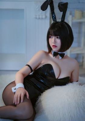 波多野结衣搜神记_高清影视在线观看