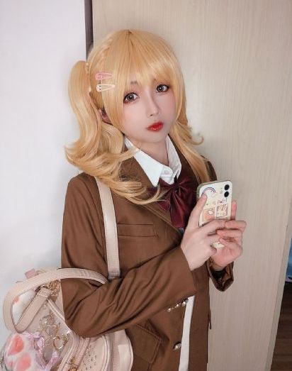 0的故事电影完整版_4K电影免费在线