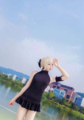 紧身裙女教师在线观看_剧情片在线视频观看
