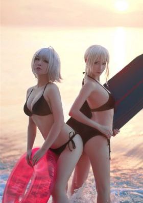 择君记_1080P免费播放