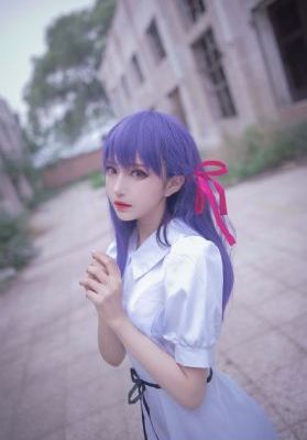 合租屋_DVD神马影院手机在线