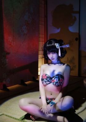 疾速反击在线观看_BD在线手机播放