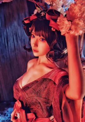 初恋大作战 韩剧_1080高清免费观看
