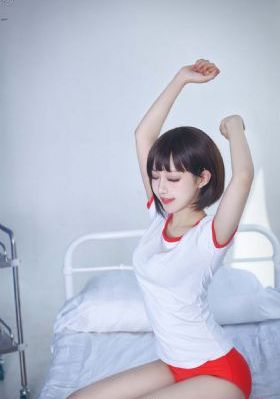 他在夫面前侵犯我hd_BD韩语在线播放观看