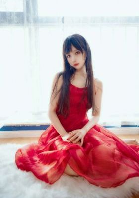 92看看福利1000集合集免费_国产剧超清在线观看