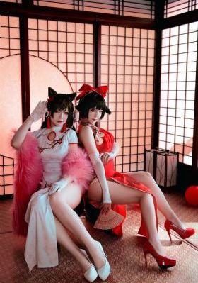 女律师的堕落_中英字幕1080