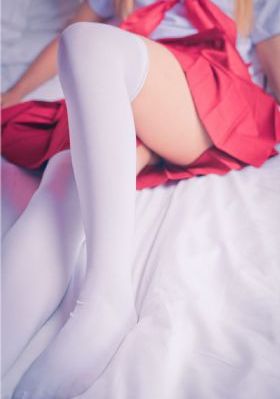 校花av_超清手机免费观看完整