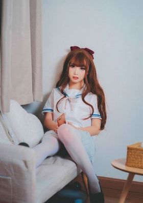 健身瑜伽4免费观看_国语版在线观看免费