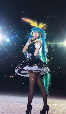学生眼中的女老师在线观看完整版_BD韩语全集免费播放