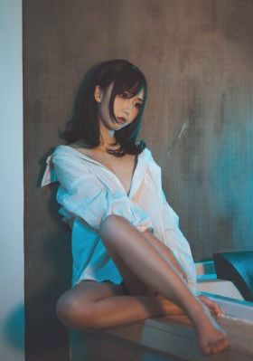 黄瓜影院_BD韩语全集免费播放