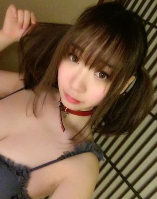乞爱者_高清蓝光在线观看