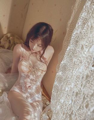 女子学校电影_BD英语在线观看完整版
