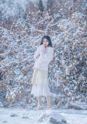 金刚免费高清在线观看完整版_高清电影在线看