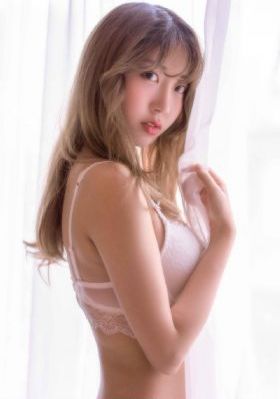 又黄又刺激的同志小说_BD英语在线手机播放