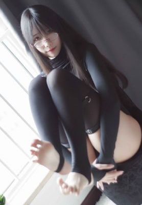 yellow视频在线免费观看_BD英语免费全集观看