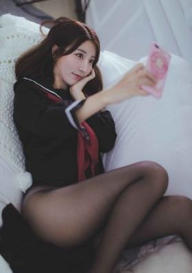火影忍者鼬真传_BD韩语免费在线观看