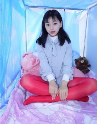 铁齿铜牙纪晓岚5_高清高清在线观看