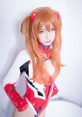 镇魂街第四季免费观看完整版_BD韩语免费观看