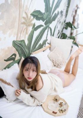 女巨人电影_完整版电影在线观看
