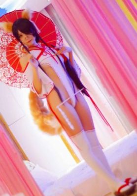 花戎电视剧全集40集免费观看视频_完整无删减版