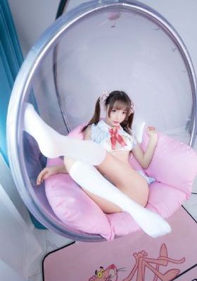 《狄仁杰之雷火玄龙》_BD英语高清迅雷在线观看