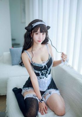 云之羽电视剧在线观看全集免费_HD在线观看完整版