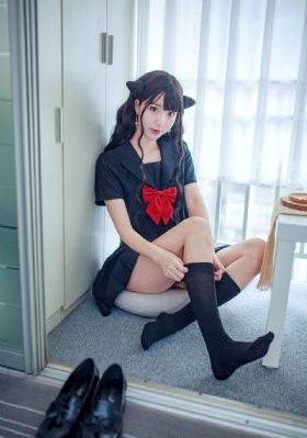 名侦探柯南日语_HD720P欧美电影在线
