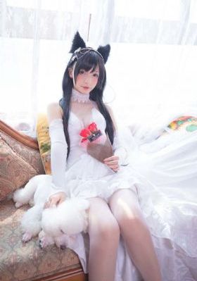 一道本道加勒比天天看_手机在线看片