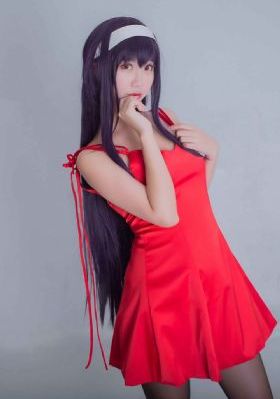 美景之屋3电影_高清字幕版在线播放