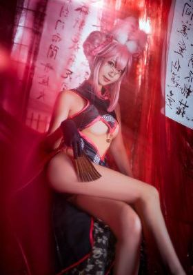 大地资源第二页中文高清版_在线免费观看电影