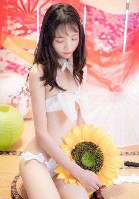 天下第一40集在线观看_BD韩语电影在线看