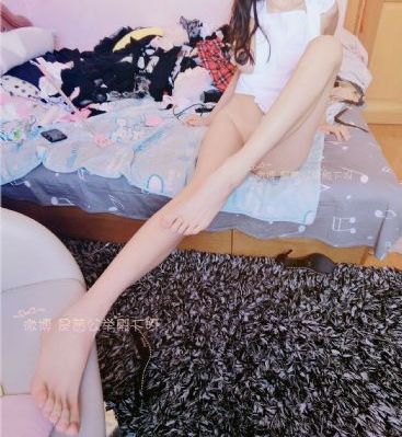 高清有码_1080迅雷电影在线