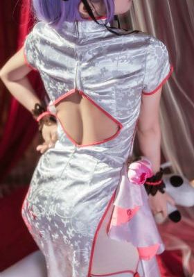一个人看的www视频在线免费观看_在线免费观看电视剧