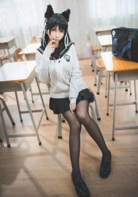 一起生活吧 电视剧_HD720P欧美电影在线
