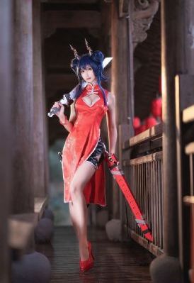 猎谍之王_BD英语手机免费观看完整