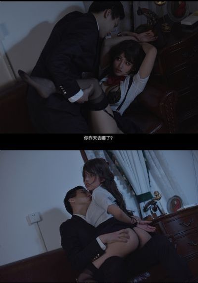 善良的在线_在线观看电视剧