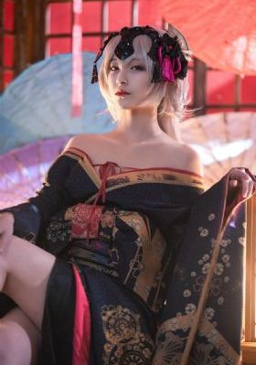 问问星星吧_HD天堂在线
