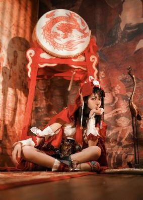 外国大片电影大全免费观看_蓝光视频大全