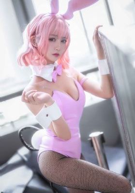 狂怒电影在线观看免费完整版_HD免费在线观看