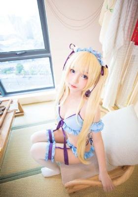 我的美女老师2_1080P电影免费在线