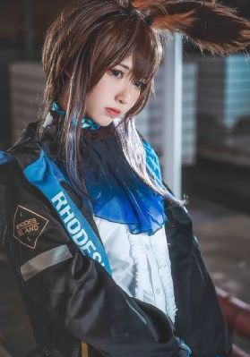 超智能足球第一部全集_720高清迅雷在线观看